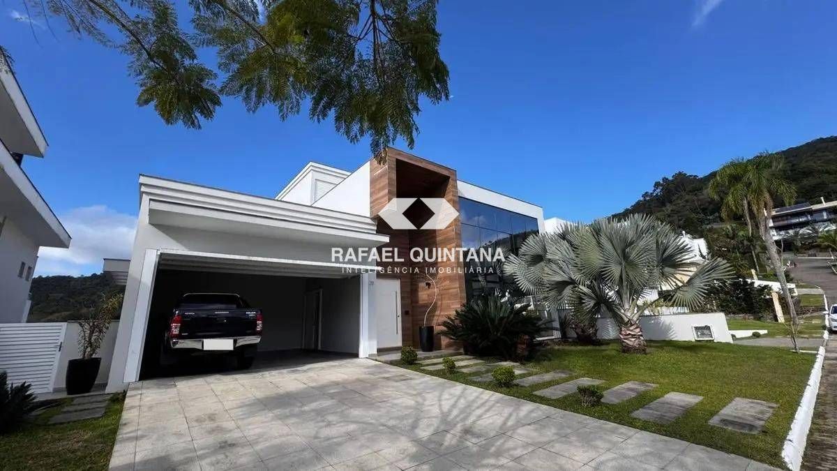 Casa de Condomínio, 3 quartos - Foto 65