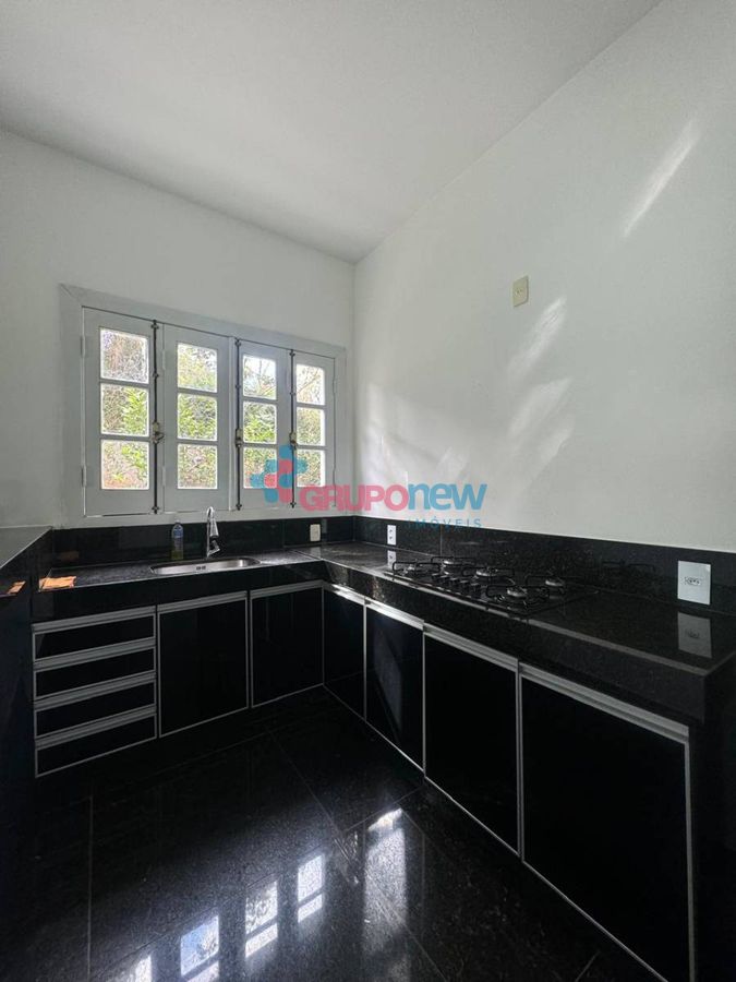Casa de Condomínio com 2 quartos à Venda, Condomínio Condados de Bouganville - Lagoa Santa
