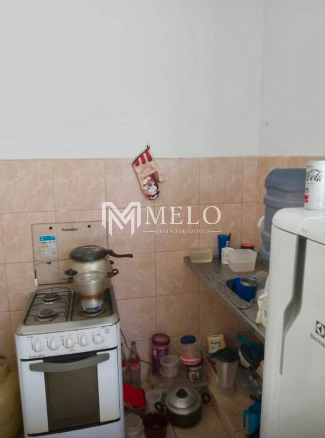Apartamento, 2 quartos, 85 m² - Foto 9