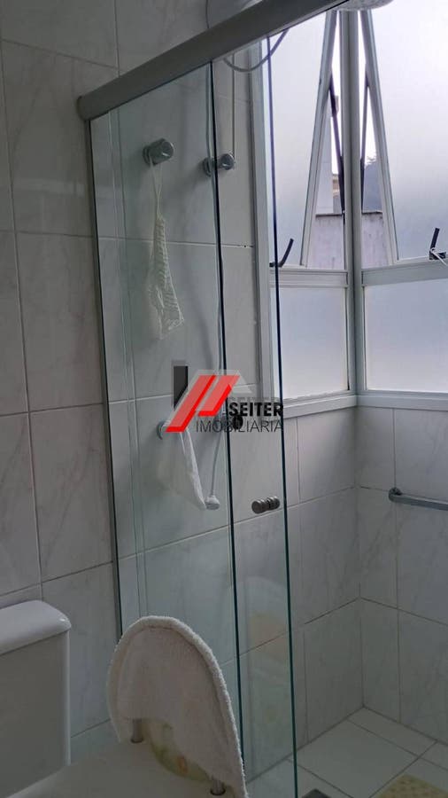 Apartamento a venda trindade florianópolis