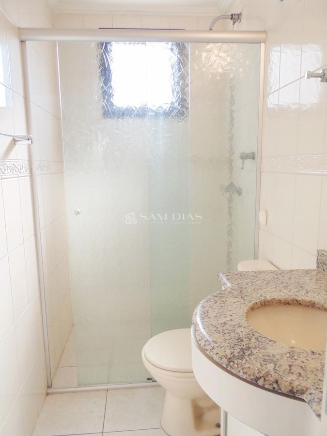 Apartamento, 2 quartos, 57 m² - Foto 14