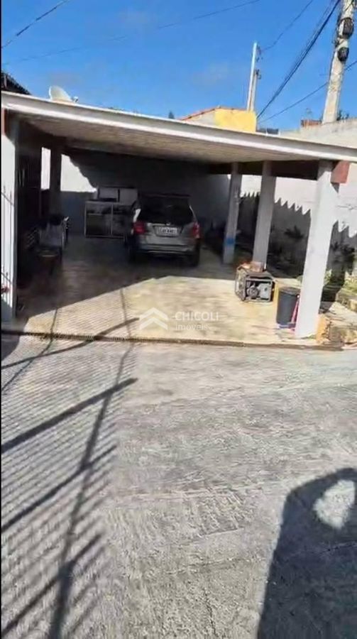 CH0349 - Chácara - com 2 quartos, Água Espraiada (Caucaia do Alto) - Cotia - Chácara em Água Espraiada (Caucaia do Alto), Cotia - à venda - Chicoli administração de bens LTDA