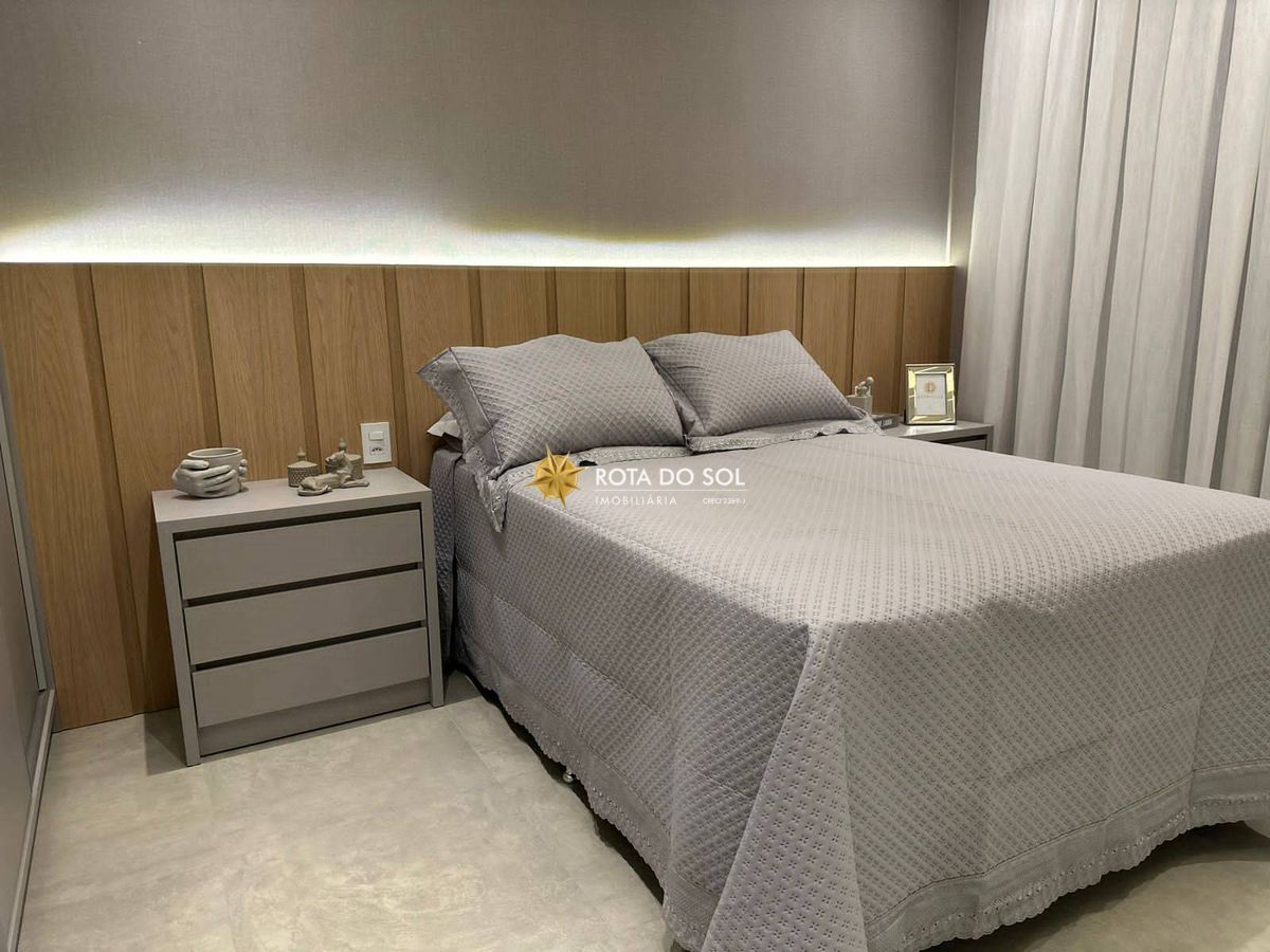 Due Mari Residenza Cobertura Duplex 2 suítes Praia de Canto Grande Bombinhas SC - 37