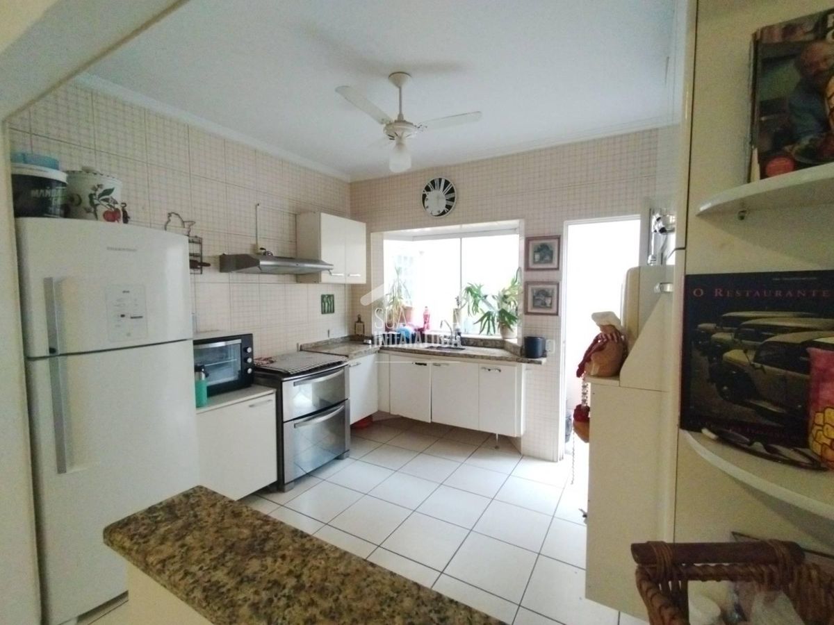 Casa, 3 quartos, 160 m² - Foto 7