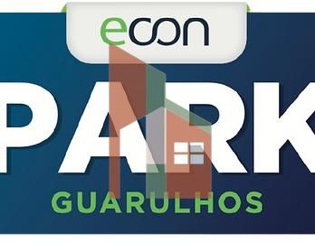 Park Guarulhos