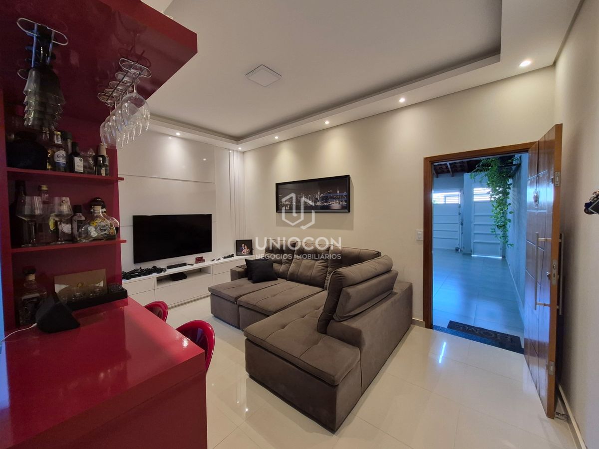 Casa, 2 quartos, 72 m² - Foto 8