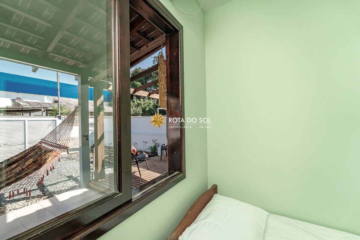 Casa à venda 4 quartos Praia Canto Grande Bombinhas SC - 13
