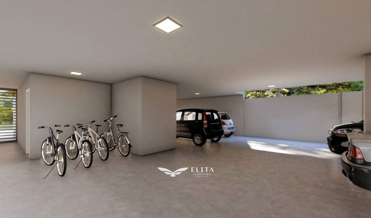 Apartamento, 2 quartos, 84 m² - Foto 13