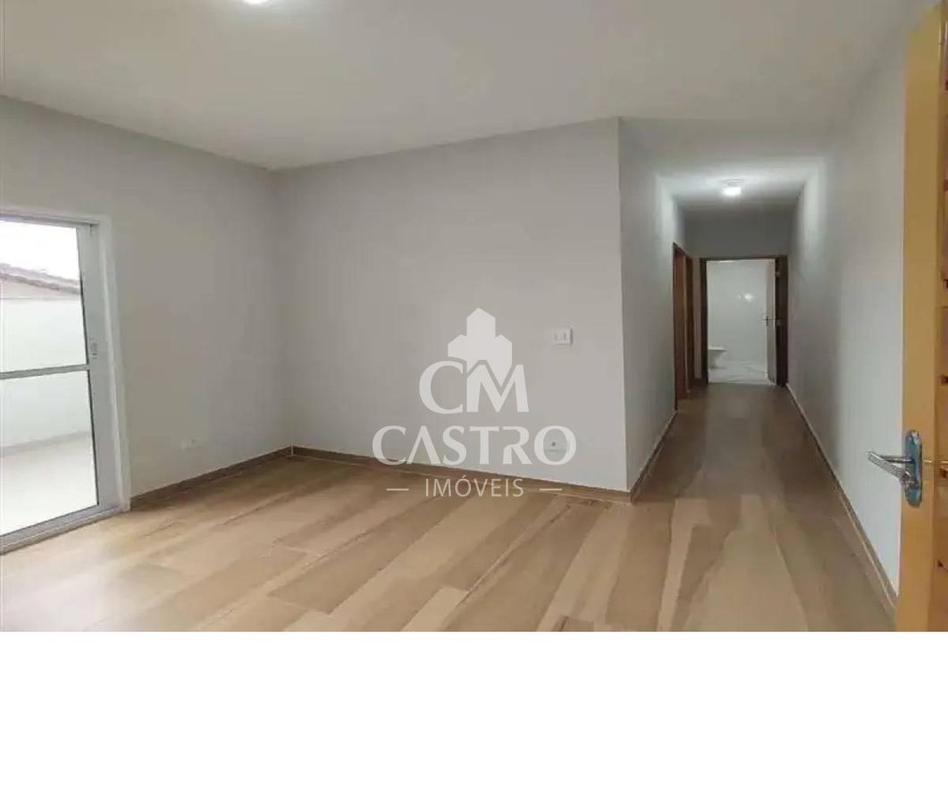 Apartamento, 2 quartos, 46 m² - Foto 10