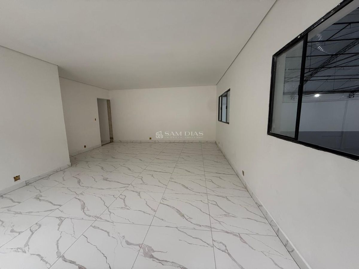Depósito-Galpão, 1000 m² - Foto 4