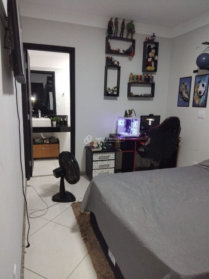 Casa - Foto 5