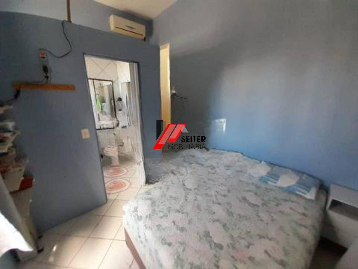 Casa a venda agronomica florianopolis