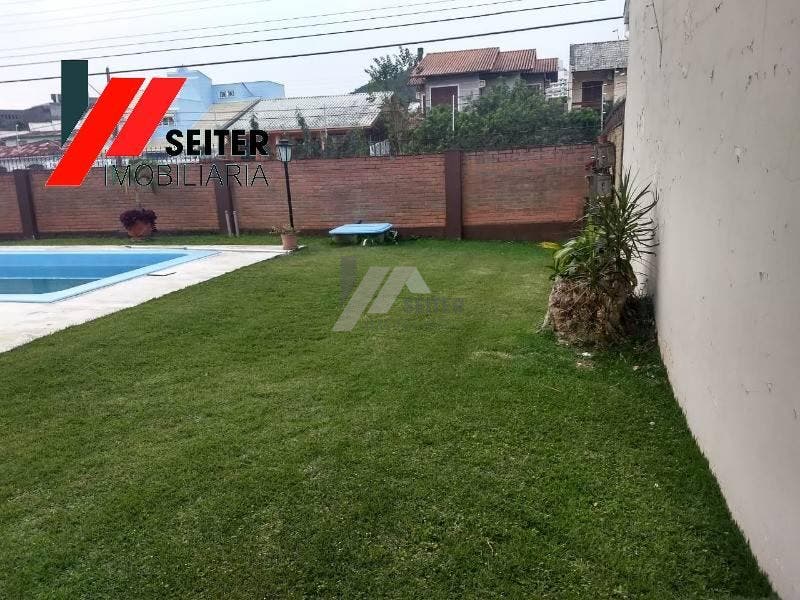 Casa a venda Parque São Jorge Florianópolis - foto 18