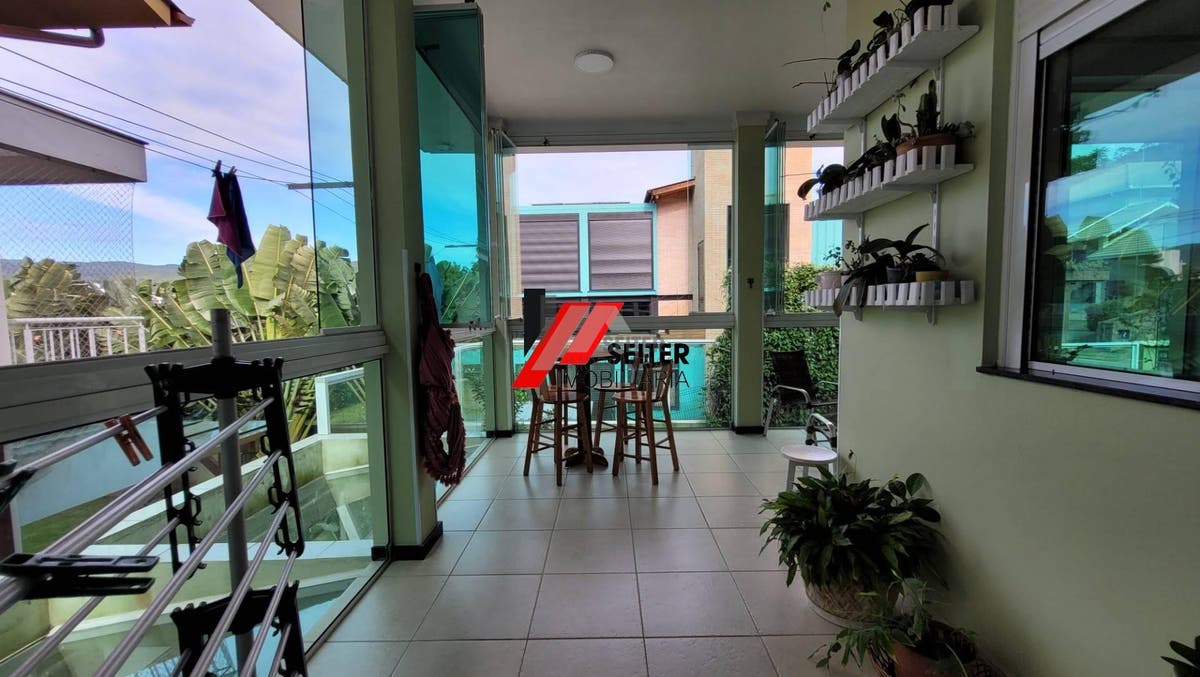 Casa a venda trindade florianópolis