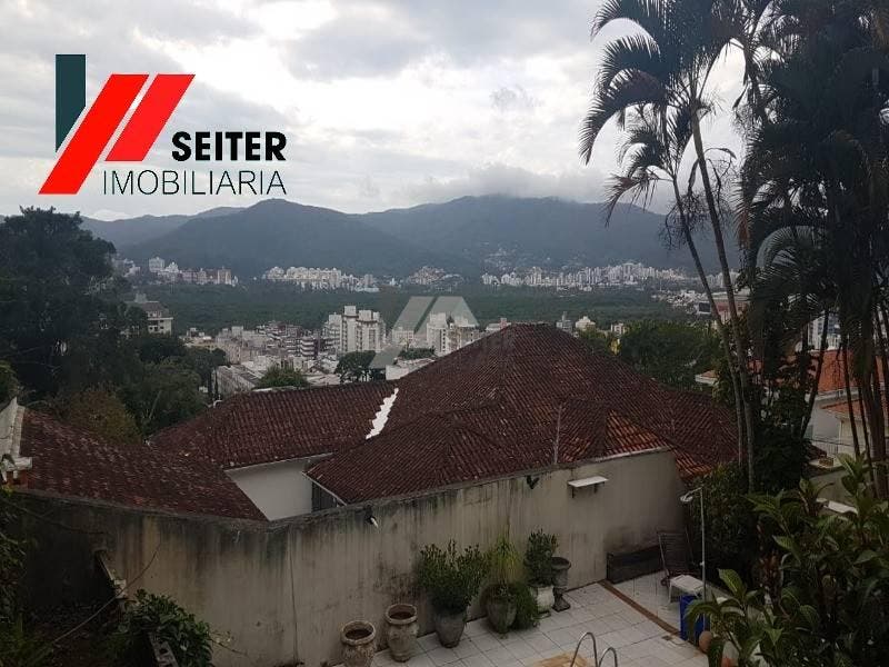 Casa 5 dormitórios com suites Venda Trindade Florianopolis - foto 66
