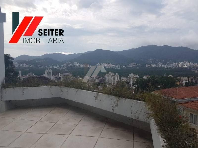Casa 5 dormitórios com suites Venda Trindade Florianopolis - foto 45