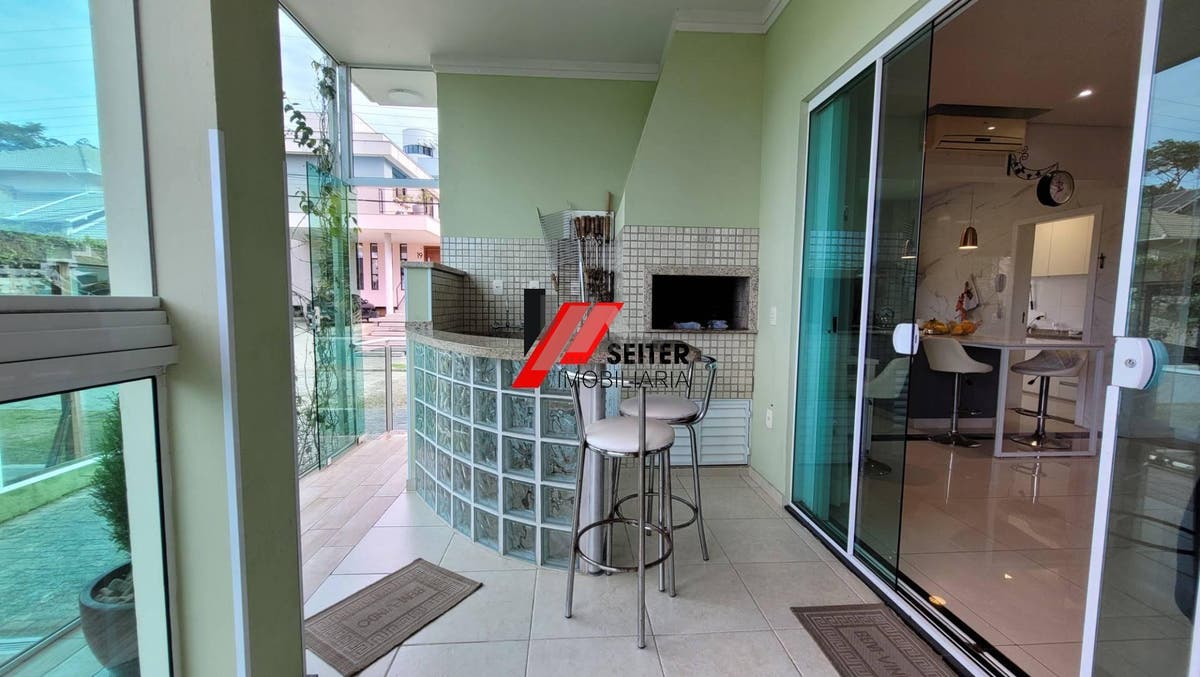 Casa a venda trindade florianópolis