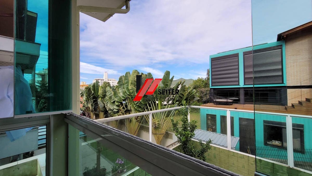 Casa a venda trindade florianópolis