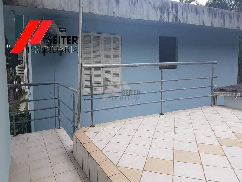 Casa 5 dormitórios com suites Venda Trindade Florianopolis - foto 62