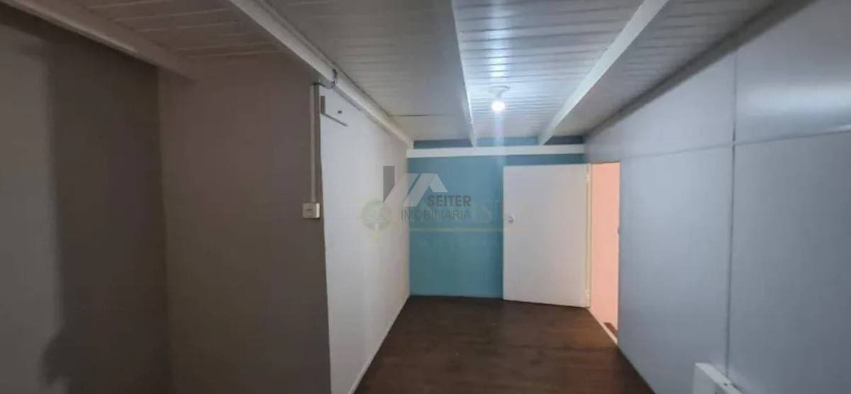 Ponto comercial 80m²para alugar na trindade