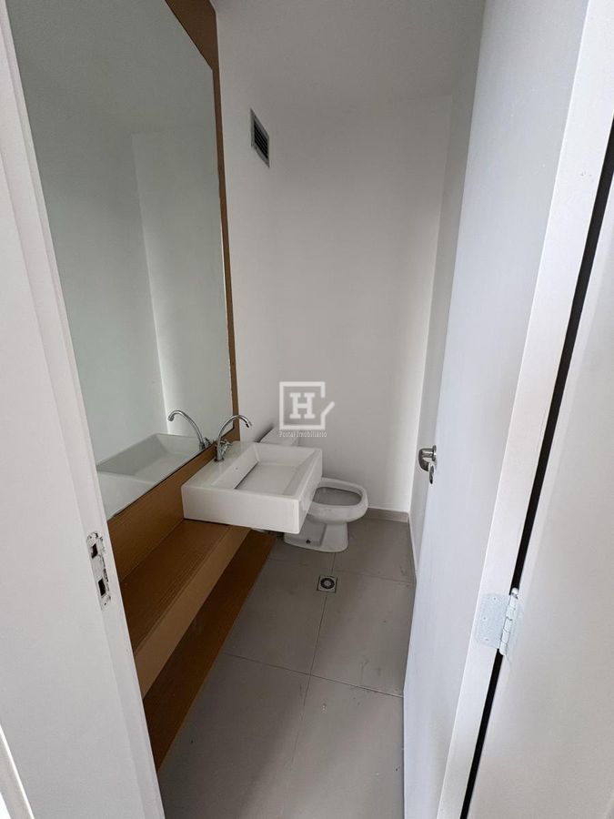 Apartamento com 2 quartos à Venda, Parque do Morumbi - São Paulo