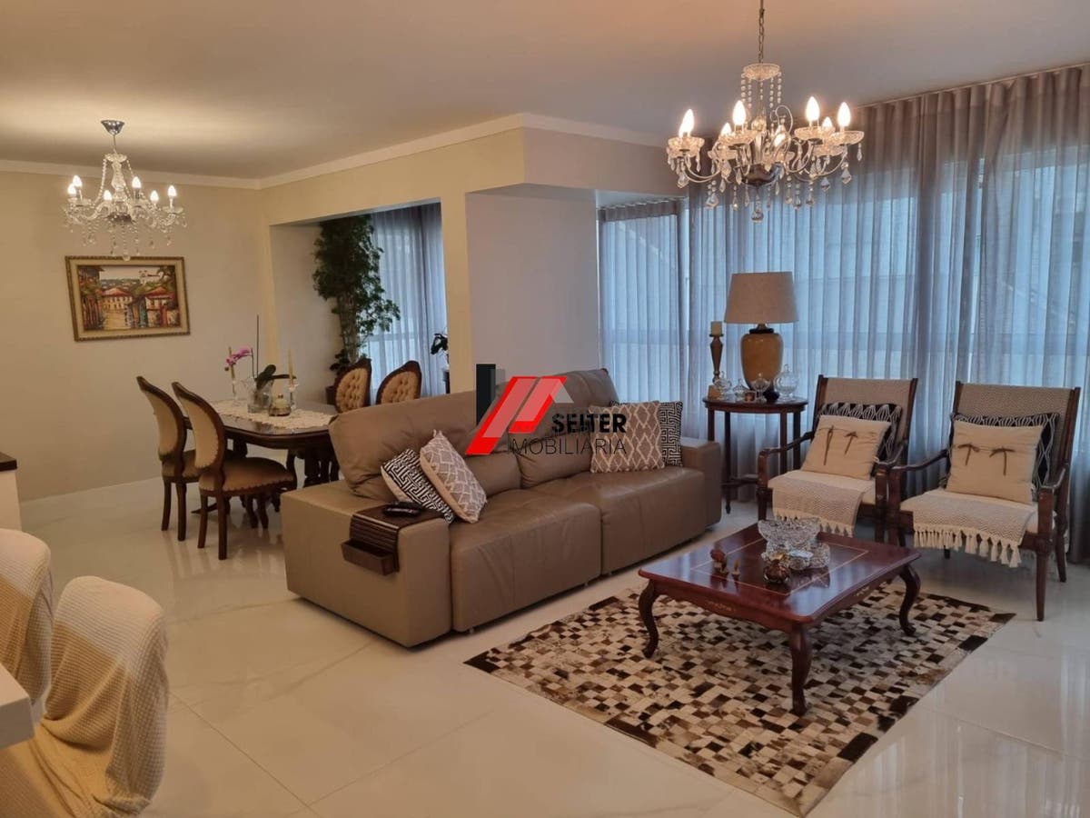 Apartamento à venda Agronômica Florianópolis