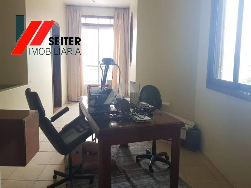 Casa 5 dormitórios com suites Venda Trindade Florianopolis - foto 21