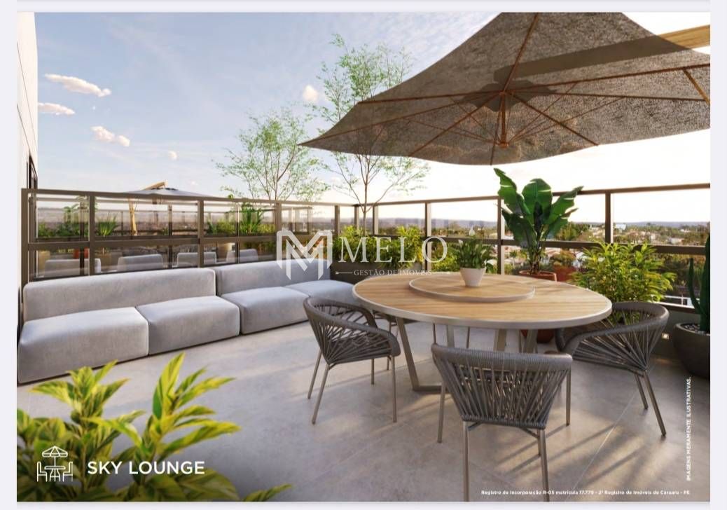 Apartamento, 2 quartos, 43 m² - Foto 10