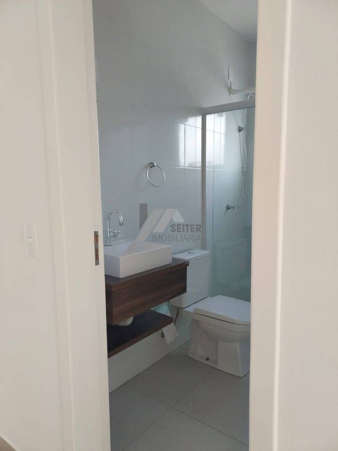 Casa a venda no Carianos Florianopolis
