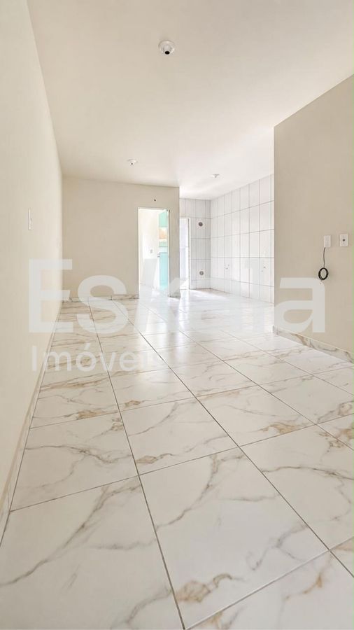 Casa, 2 quartos, 57 m² - Foto 8