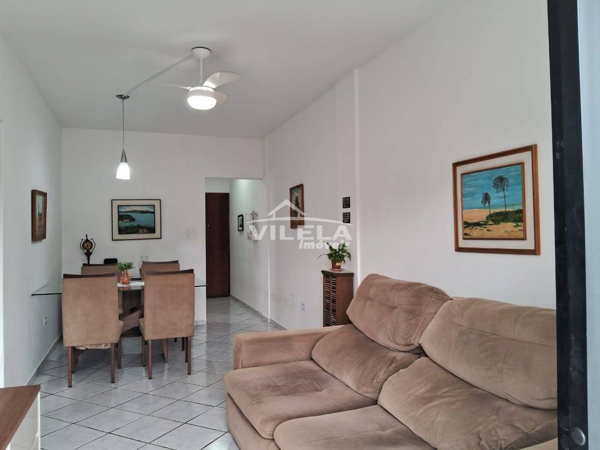 Apartamento semi mobiliado-bairro martin de sá- caraguatatuba-sp!!!!