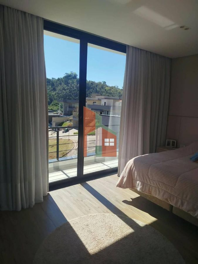 Casa de Condomínio, 4 quartos - Foto 57