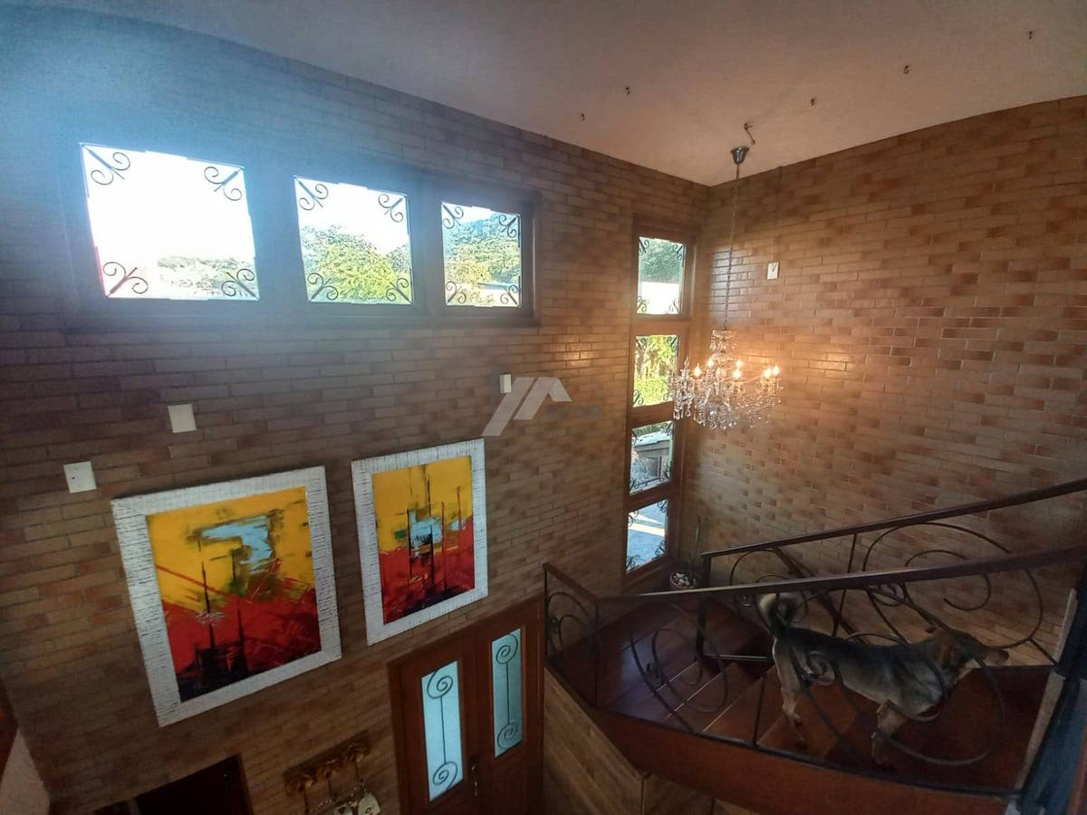 Casa com 3 quartos a venda Lagoa da Conceição Florianópolis