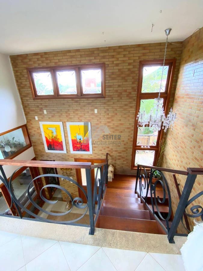 Casa com 3 quartos a venda Lagoa da Conceição Florianópolis