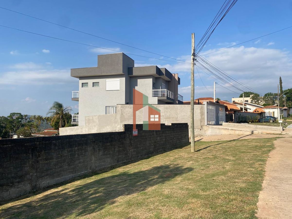 Terreno, 573 m² - Foto 18