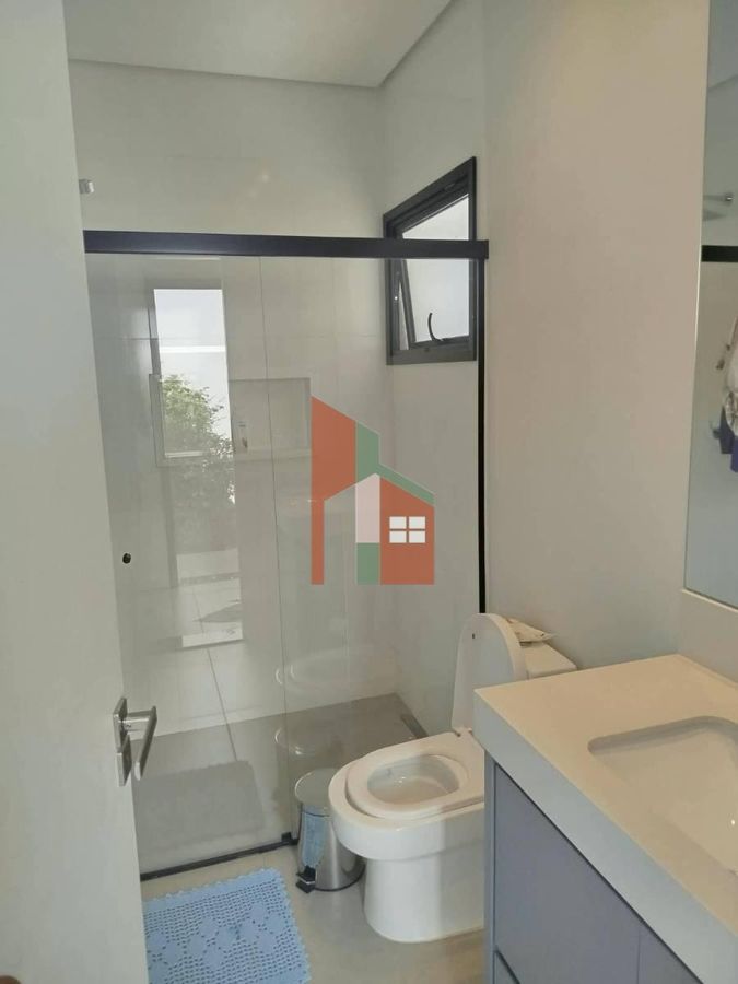 Casa de Condomínio, 4 quartos - Foto 51