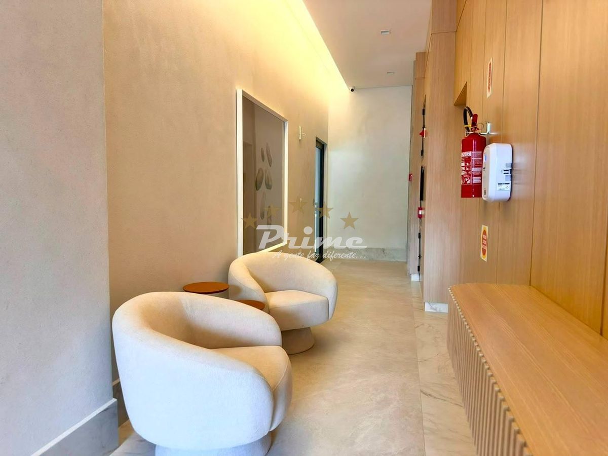 Apartamento, 2 quartos, 80 m² - Foto 19