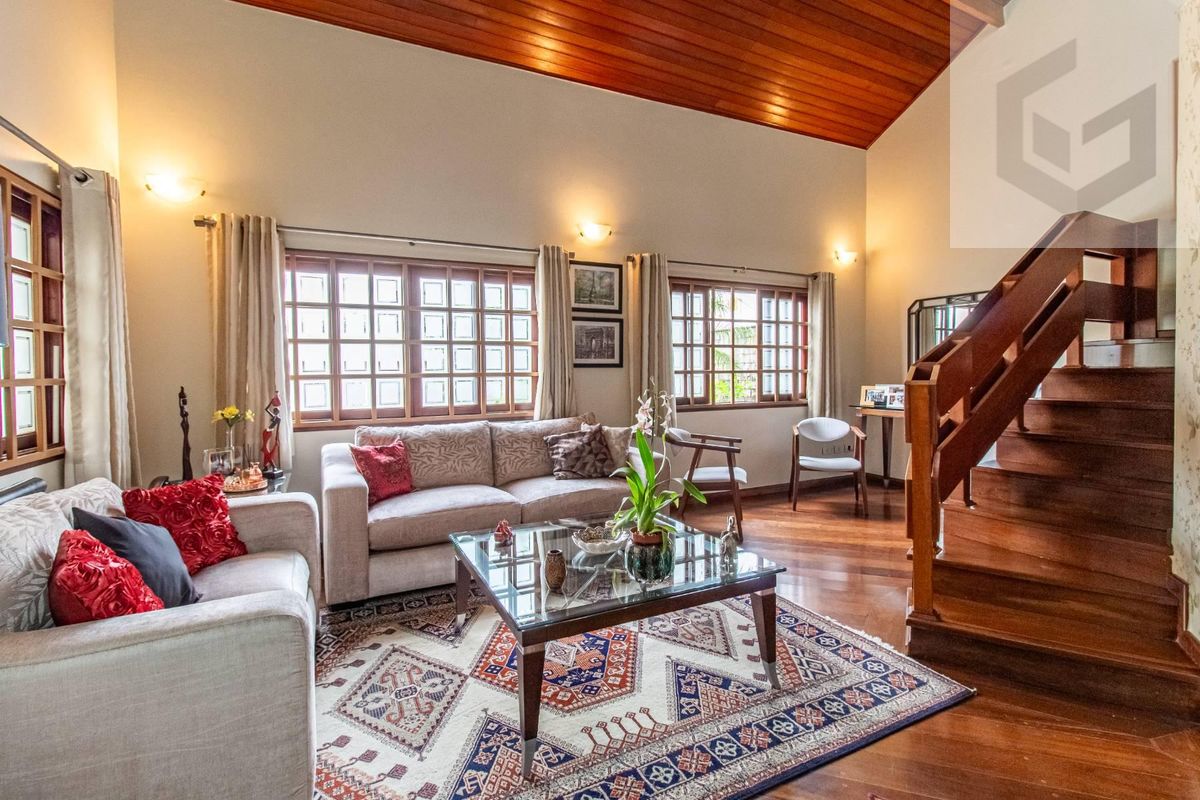 Casa com 3 Quartos, Mooca - São Paulo