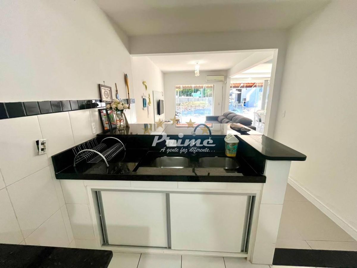 Sobrado, 4 quartos, 115 m² - Foto 7