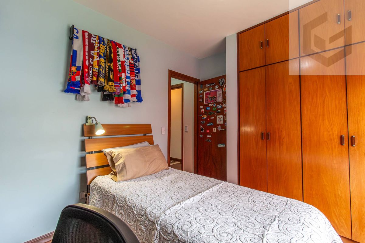 Casa com 3 Quartos, Mooca - São Paulo