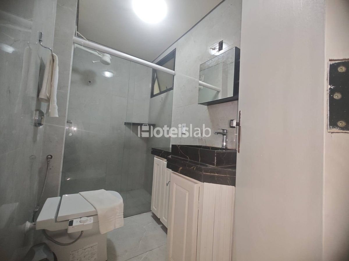 Apartamento, 1 quarto, 52 m² - Foto 8