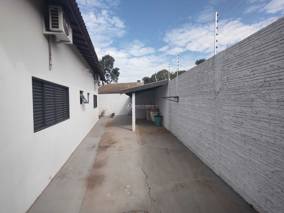Sítio, 2 quartos, 1187 m² - Foto 8