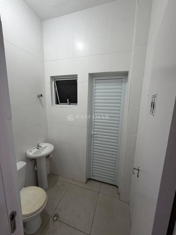 Loja-Salão, 250 m² - Foto 7