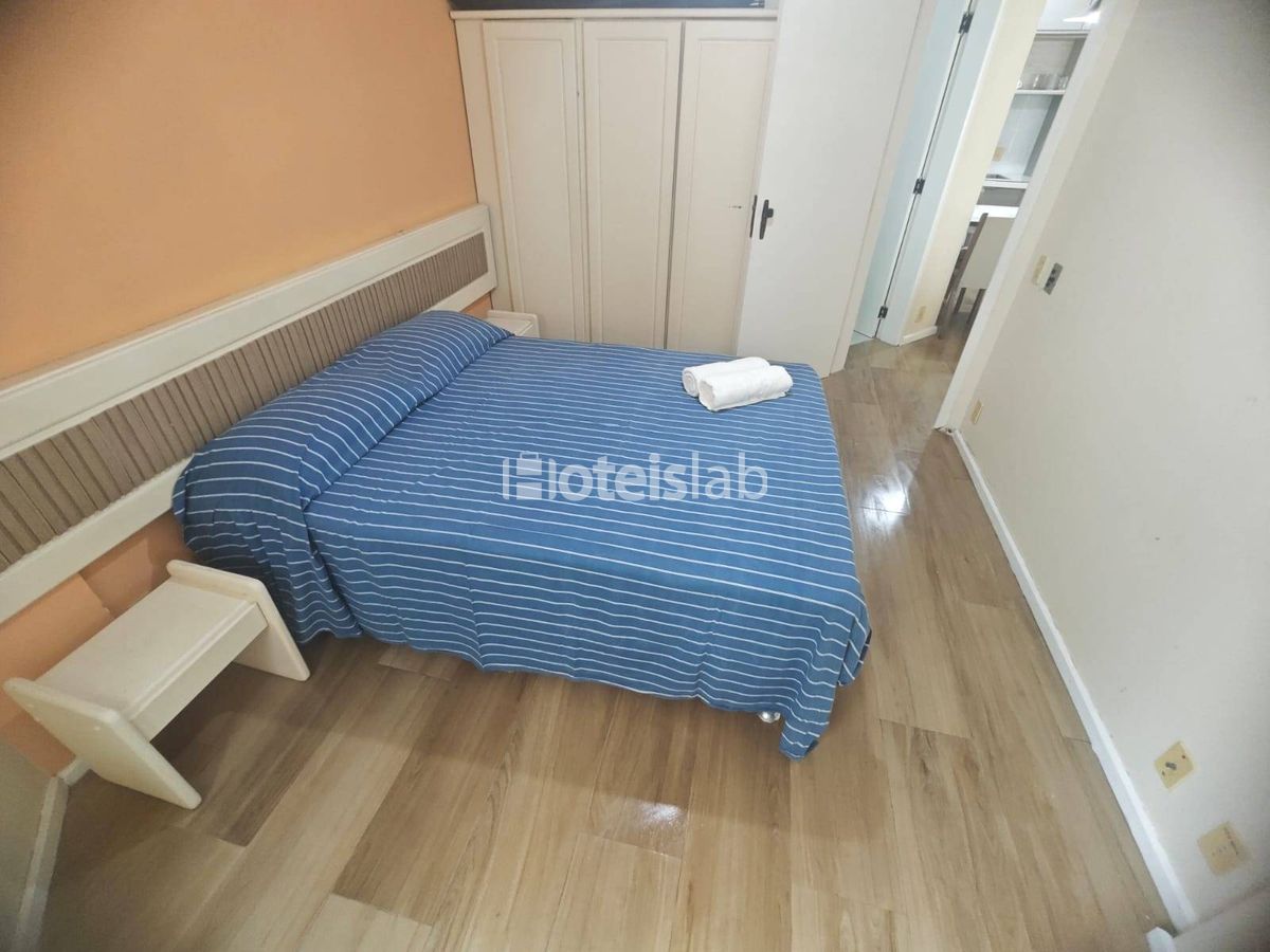 Apartamento, 1 quarto, 52 m² - Foto 9