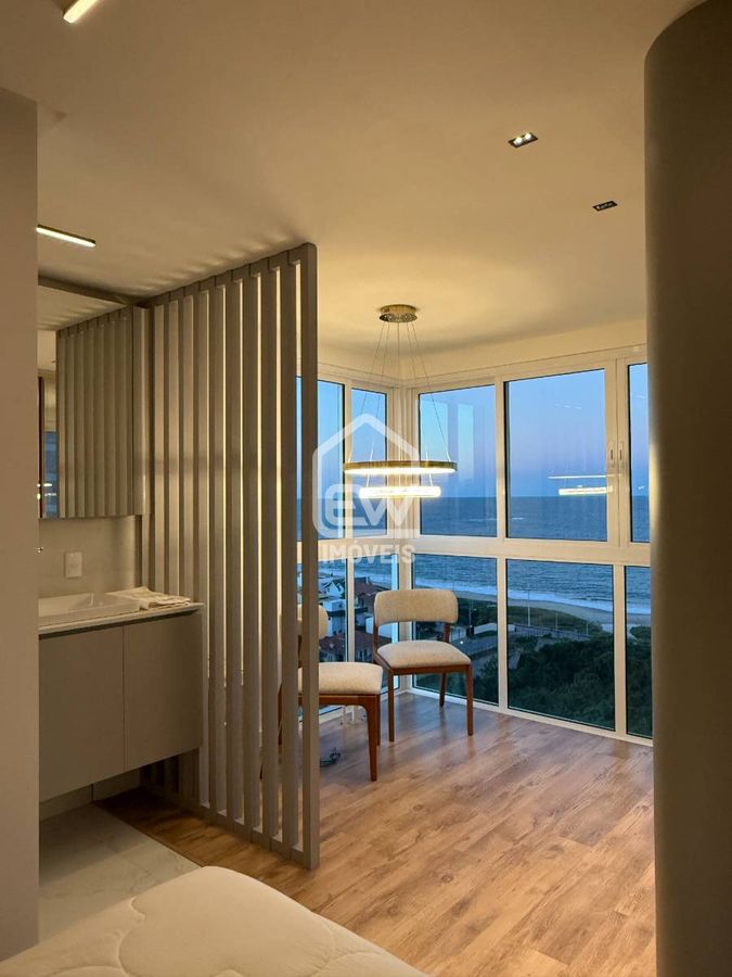 Apartamento, 3 quartos, 124 m² - Foto 15