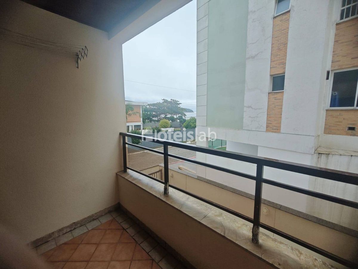 Apartamento, 1 quarto, 52 m² - Foto 11