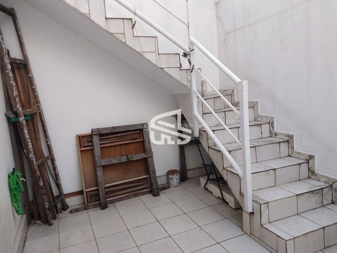 Casa, 5 quartos, 350 m² - Foto 58