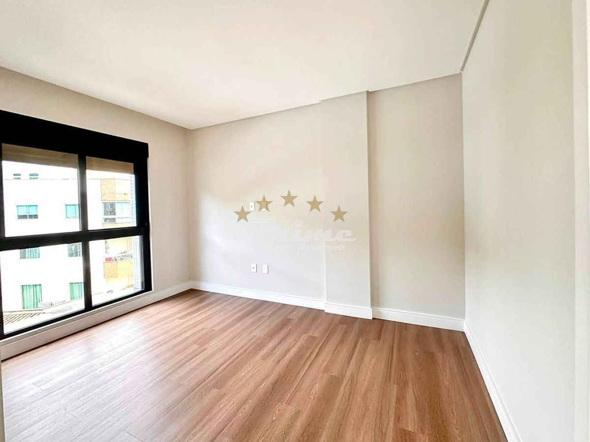 Apartamento, 2 quartos, 80 m² - Foto 17