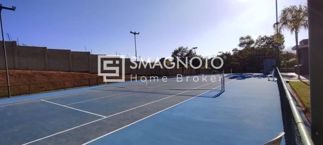 Vendo Terreno Condomínio Park Campestre I Alto Padrão Smagnoto Home Broker