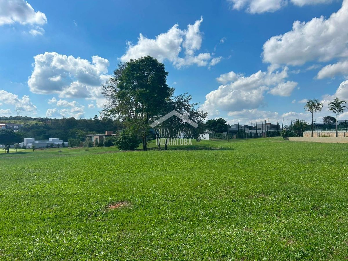 Terreno, 1000 m² - Foto 7